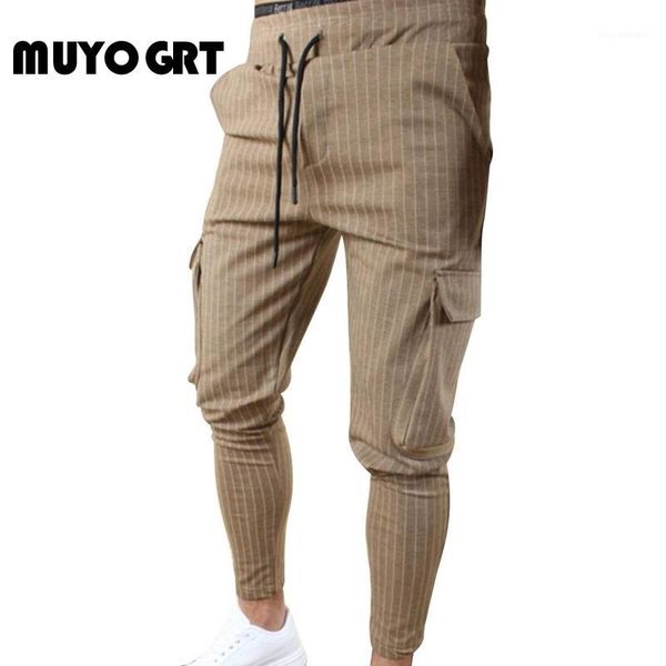 men's pants muyogrt 3 colors casual gyms fitness workout sweatpants 2021 men joggers brand male trousers jogger1, Black
men's pants muyogrt 3 colors casual gyms fitness workout sweatpants 2021 men joggers brand male trousers jogger1, Black