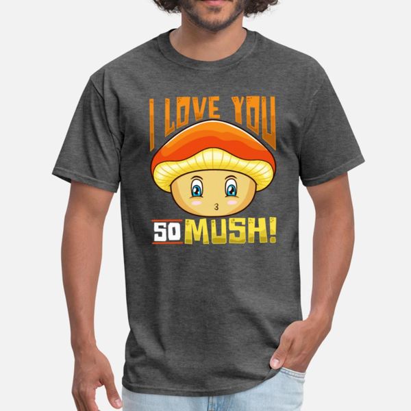 cute & funny i love you so mush mushroom pun designers graphic t shirt oversized tracksuit hoodie sweatshirt
cute & funny i love you so mush mushroom pun designers graphic t shirt oversized tracksuit hoodie sweatshirt