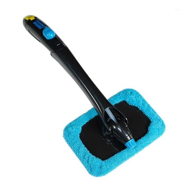 folding car water spray cleaning brush hurricane windshield rotating fog cleaning brushes glass window car windscreen cleaner1
folding car water spray cleaning brush hurricane windshield rotating fog cleaning brushes glass window car windscreen cleaner1
