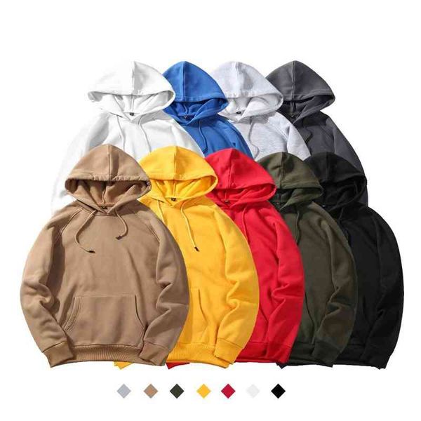 wholesale 100% poly european us size solid contrast color pullover athletic custom plain men hoodies, Black
wholesale 100% poly european us size solid contrast color pullover athletic custom plain men hoodies, Black