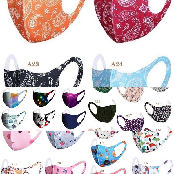 3d factorym636mask 40 face cotton ice designs silk breathable mouth cover anti-dust pollution protect flower fabric spor
3d factorym636mask 40 face cotton ice designs silk breathable mouth cover anti-dust pollution protect flower fabric spor