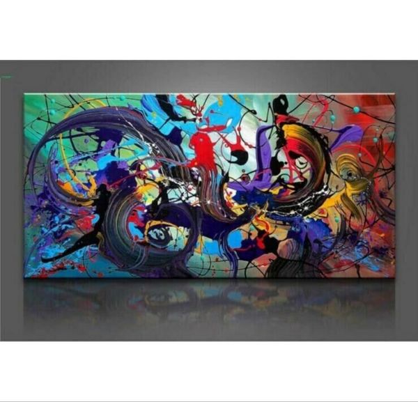 huge modern abstract framed & unframed large home decor handpainted &hd print oil painting on canvas wall art canvas pictures-e021
huge modern abstract framed & unframed large home decor handpainted &hd print oil painting on canvas wall art canvas pictures-e021