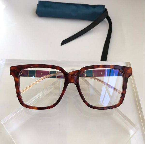new 0599 mens sunglasses men sun glasses women sunglasses fashion style protects eyes gafas de sol lunettes de soleil with box
new 0599 mens sunglasses men sun glasses women sunglasses fashion style protects eyes gafas de sol lunettes de soleil with box