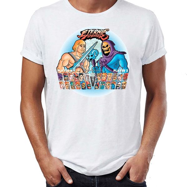men's t shirt he-man and the masters of the universe skeletor eternia battle awesome artwork printed tee sport hooded sweatshirt hoodie
men's t shirt he-man and the masters of the universe skeletor eternia battle awesome artwork printed tee sport hooded sweatshirt hoodie