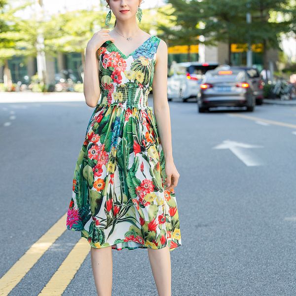 2021 summer copy of vintage with v decont no mangoes slim fit ethnic mid-length style women's dress ypar, Black;gray
2021 summer copy of vintage with v decont no mangoes slim fit ethnic mid-length style women's dress ypar, Black;gray