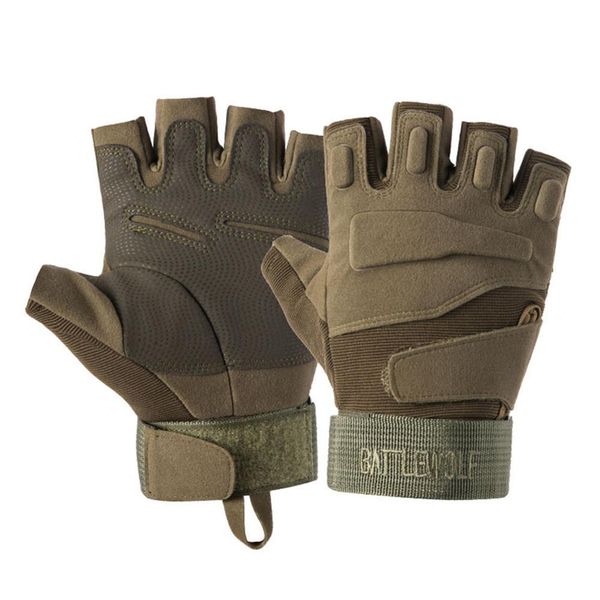 tactical fingerless gloves half-finger military army shooting hunting breathable motocross combat cycling fitness protection hot, Blue;gray
tactical fingerless gloves half-finger military army shooting hunting breathable motocross combat cycling fitness protection hot, Blue;gray