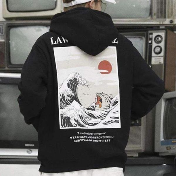 casual japanese print men's hoodies cat wave funny hooded velvet hoody men sweatshirt winter streetwear autumn black 2020 luhrm
casual japanese print men's hoodies cat wave funny hooded velvet hoody men sweatshirt winter streetwear autumn black 2020 luhrm
