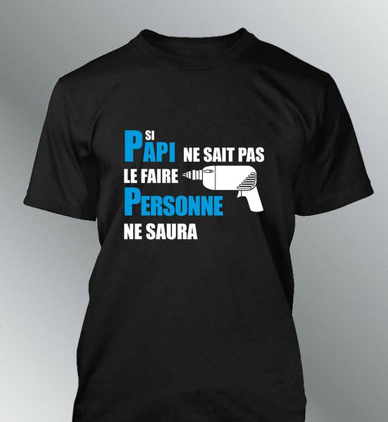 tee shirt заказ mens если papi fete деды юмор разнорабочий дедушка перо спорт с капюшоном толстовка толстовка
tee shirt заказ mens если papi fete деды юмор разнорабочий дедушка перо спорт с капюшоном толстовка толстовка