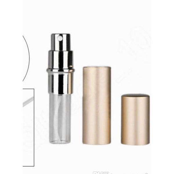 5ml perfume bottle aluminium anodized compact perfume atomizer fragrance glass scent-bottle travel refill wmtrma pets2010
5ml perfume bottle aluminium anodized compact perfume atomizer fragrance glass scent-bottle travel refill wmtrma pets2010