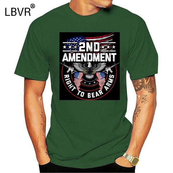 right to bear arm 2nd amendment shirt second amendment gun rights molon labe tee sport hooded sweatshirt hoodie
right to bear arm 2nd amendment shirt second amendment gun rights molon labe tee sport hooded sweatshirt hoodie