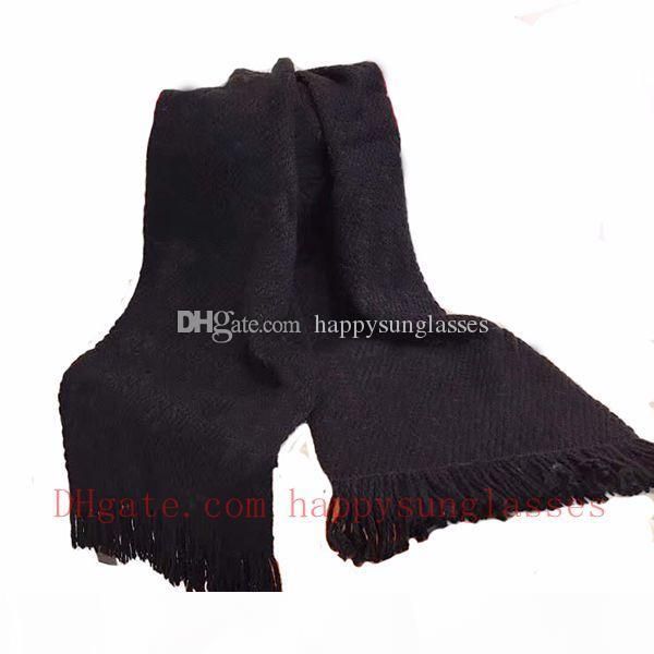 cashmere mens scarf new winter warm luxury scarf woman fashion knitted blanket scarf new design neck warm clasic autumn mens scarves, Blue;gray
cashmere mens scarf new winter warm luxury scarf woman fashion knitted blanket scarf new design neck warm clasic autumn mens scarves, Blue;gray