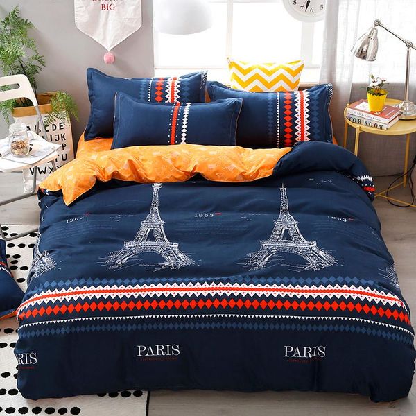 bedding sets luxury set super king duvet cover 3pcs size black comforter bed linens cotton sheet
bedding sets luxury set super king duvet cover 3pcs size black comforter bed linens cotton sheet