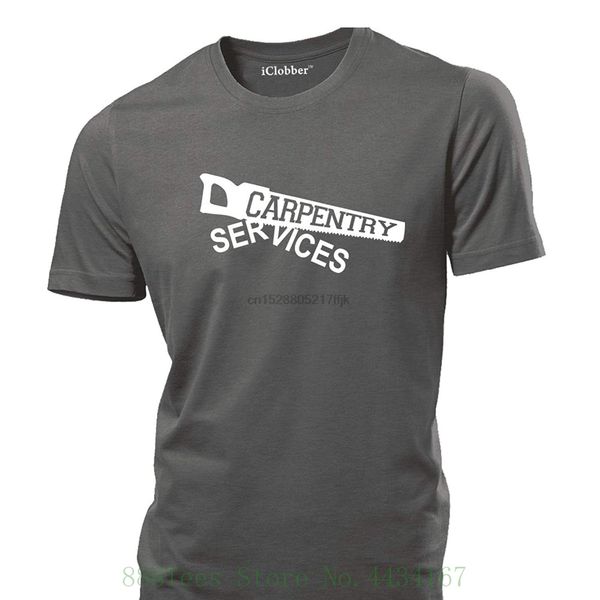 carpentry services workwear mens joiners builders design men casual short sleeve hoodie designers t shirts sweatshirt
carpentry services workwear mens joiners builders design men casual short sleeve hoodie designers t shirts sweatshirt