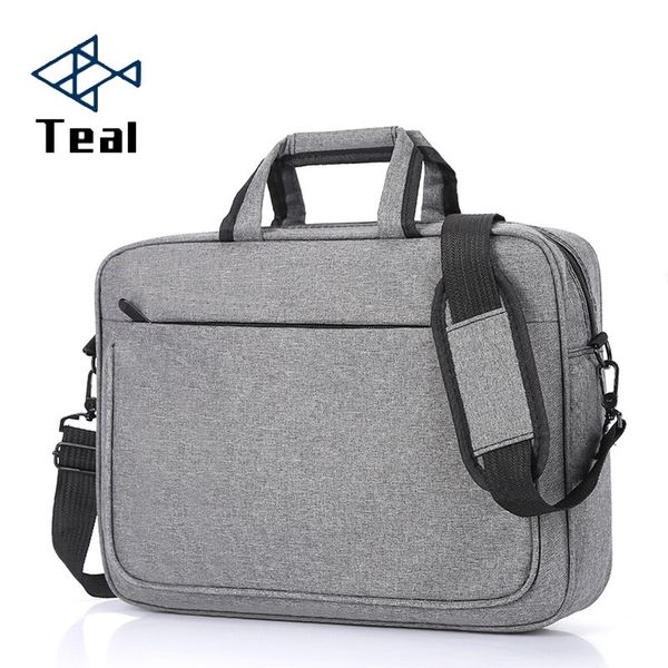 2020 briefcase men handbag large capacity portable thin super multifunction big 14inch 15.6 inch designer laphandbags
2020 briefcase men handbag large capacity portable thin super multifunction big 14inch 15.6 inch designer laphandbags