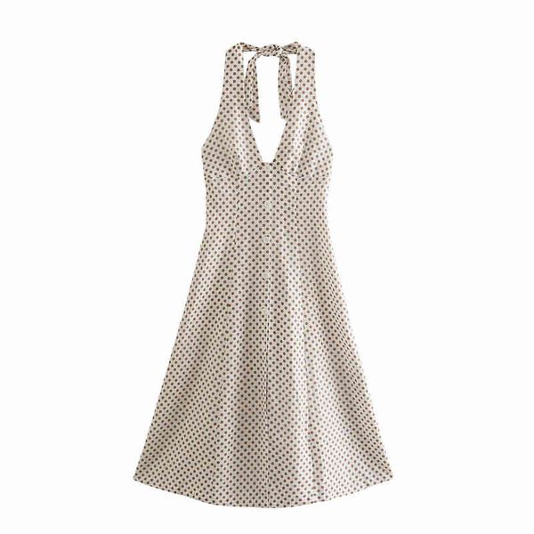 casual dresses sweet women v neck draw back 2021 summer fashion ladies beach style female bow lace polka dot linen 5fec, Black;gray
casual dresses sweet women v neck draw back 2021 summer fashion ladies beach style female bow lace polka dot linen 5fec, Black;gray