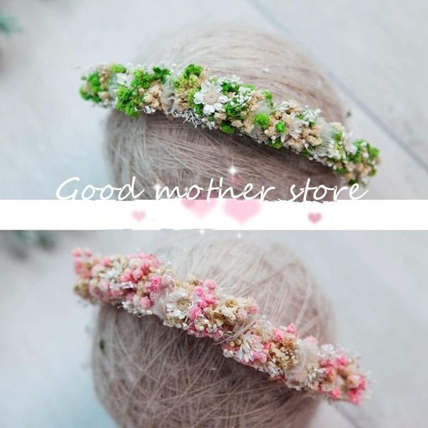 two color flower hair band new baby head pgraphy studio pgraphy props in europe and the united states purely manual qylies mywjqq, Slivery;white
two color flower hair band new baby head pgraphy studio pgraphy props in europe and the united states purely manual qylies mywjqq, Slivery;white