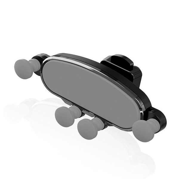 2019 universal metal car phone holder air vent clip portable mobile phone bracket mount hands cradle jllrdu xjfshop
2019 universal metal car phone holder air vent clip portable mobile phone bracket mount hands cradle jllrdu xjfshop