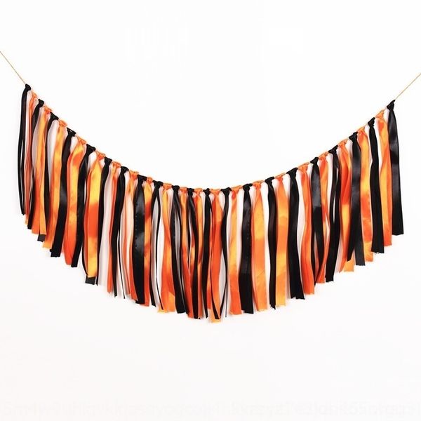 umpmm halloween nxlqm supplies decoration ribbon decoration supplies halloween ribbon banner banner
umpmm halloween nxlqm supplies decoration ribbon decoration supplies halloween ribbon banner banner