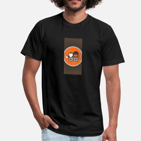 смешной pulp fiction футболка crewneck уникальные последние tracksuit толстовка толстовка
смешной pulp fiction футболка crewneck уникальные последние tracksuit толстовка толстовка