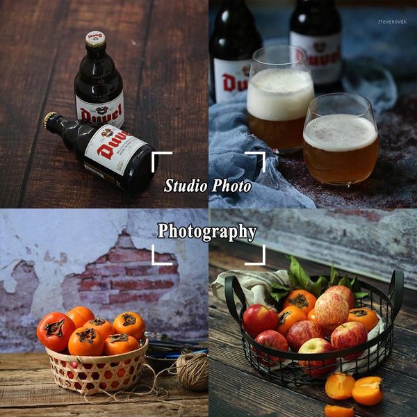 22*34 inch backdrops paper board double-sided drawing wood-grain cement texture pgraphy background p studio accessories1
22*34 inch backdrops paper board double-sided drawing wood-grain cement texture pgraphy background p studio accessories1