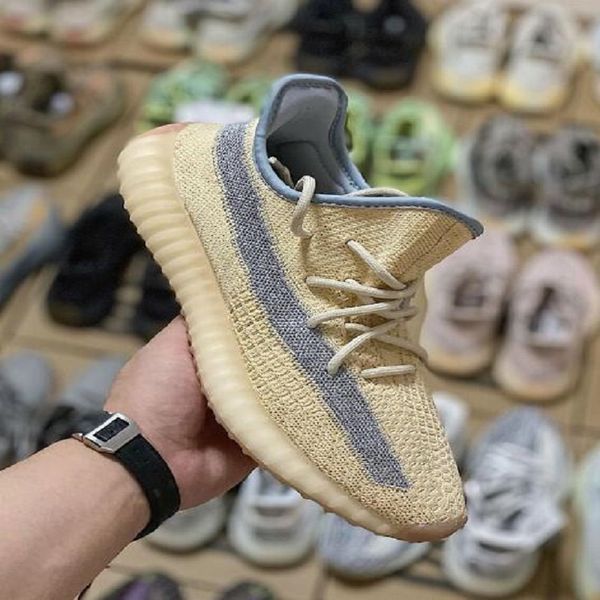 kanye west shoes ash blue tint stone beluga 2 static zebra carbon natural mens womens trainers sports v2 sneakers us12
kanye west shoes ash blue tint stone beluga 2 static zebra carbon natural mens womens trainers sports v2 sneakers us12