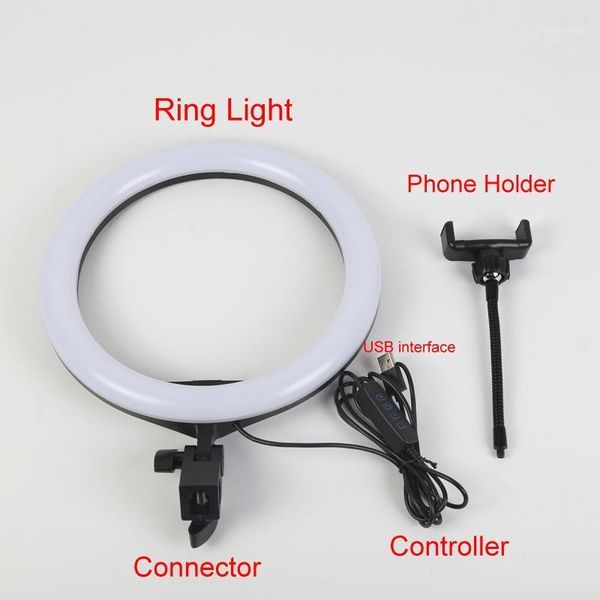 p studio led selfie ring light 10" 36w 3200-5800k pgraphic lighting for youtube video with cell phone holder1
p studio led selfie ring light 10" 36w 3200-5800k pgraphic lighting for youtube video with cell phone holder1