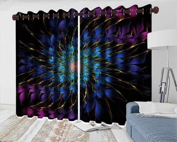 custom floral 3d curtain european kitchen curtain large rotating flowers romantic floral modern decoration 3d window curtains
custom floral 3d curtain european kitchen curtain large rotating flowers romantic floral modern decoration 3d window curtains