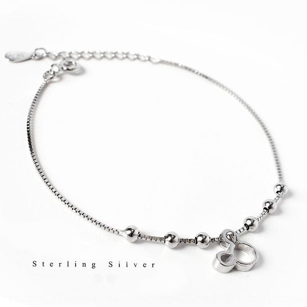 s925 sterling jewelry chic korean version personality cute female cartoonmouse fashion s925 sterling silver jewelrybracelet chic korean vers, Golden;silver
s925 sterling jewelry chic korean version personality cute female cartoonmouse fashion s925 sterling silver jewelrybracelet chic korean vers, Golden;silver