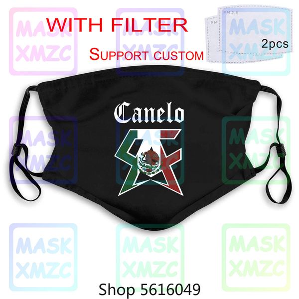2017 new arrivals bring me the horizon mens mask summer casual 100 cotton mask man t mask sport hooded sweatshirt hoodie
2017 new arrivals bring me the horizon mens mask summer casual 100 cotton mask man t mask sport hooded sweatshirt hoodie