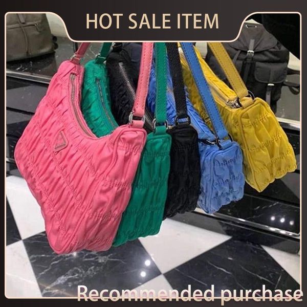 handbag bag fashion sets designer purses shoulder canvas bag pleated cross purse messenger underarm women dicky body bags wallets b fuobx
handbag bag fashion sets designer purses shoulder canvas bag pleated cross purse messenger underarm women dicky body bags wallets b fuobx