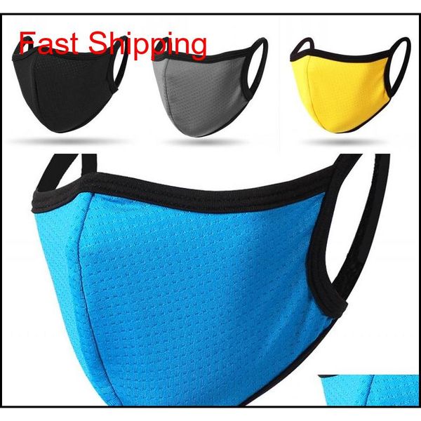 shipping washable reusable mask anti pollution mouth masks fashion design anti dust windproof cloth face mask kimter-z7z j4loz, Black
shipping washable reusable mask anti pollution mouth masks fashion design anti dust windproof cloth face mask kimter-z7z j4loz, Black