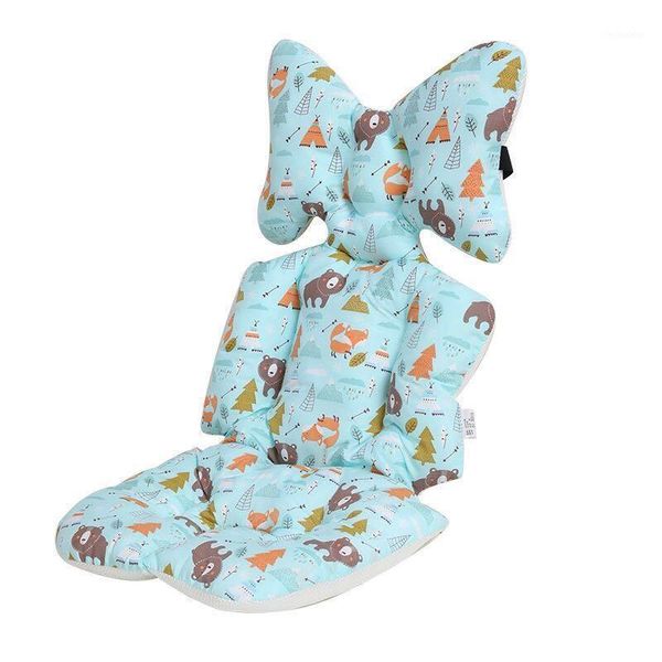 stroller parts & accessories seat liner cushion universal car insert soft padding mattresses pad pillow baby carriage accessories1
stroller parts & accessories seat liner cushion universal car insert soft padding mattresses pad pillow baby carriage accessories1