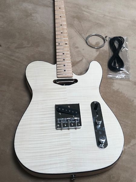 new semi finished electric guitar,portable fashion musical instrument,sound correction,quality assuran
new semi finished electric guitar,portable fashion musical instrument,sound correction,quality assuran