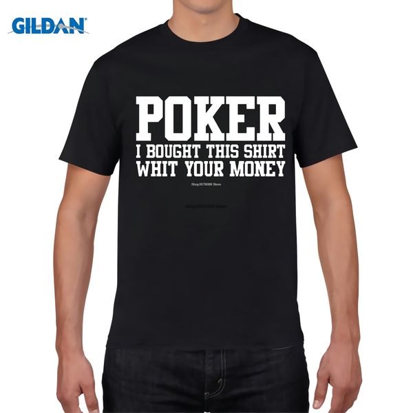 дизайнер качество с коротким рукавом фото poker я купил это с вашими деньгами дизайнерами толстовки футболки толстовки
дизайнер качество с коротким рукавом фото poker я купил это с вашими деньгами дизайнерами толстовки футболки толстовки