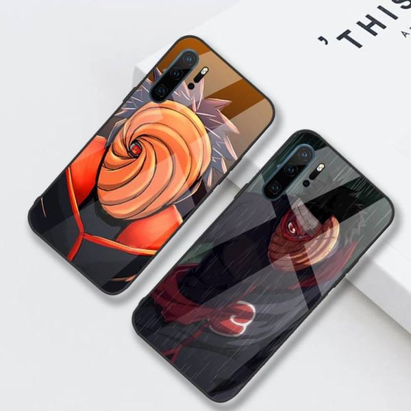 bgrfnaruto uchiha obito case tempered glass huawei honorary friend p 9 10 20 30 8x7a v10 pro plus lite nova 3e 3i 55i proswza
bgrfnaruto uchiha obito case tempered glass huawei honorary friend p 9 10 20 30 8x7a v10 pro plus lite nova 3e 3i 55i proswza