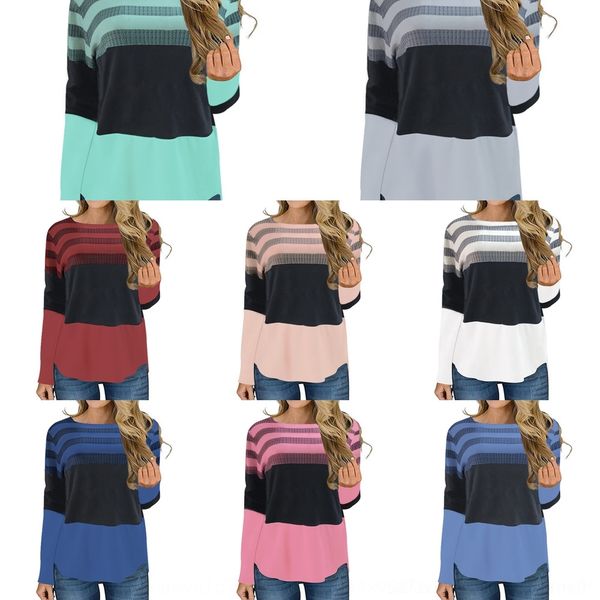 tteik bottom underpantst-shirt women's winter 2019 long sleeve women women's bottom coat fall winter 2019 fall long underpant coat, White
tteik bottom underpantst-shirt women's winter 2019 long sleeve women women's bottom coat fall winter 2019 fall long underpant coat, White