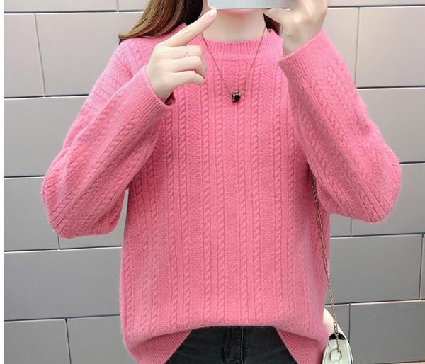 2021 spring and autumn winter with new style fashion long sleeve women's sweater coat@328, White;black
2021 spring and autumn winter with new style fashion long sleeve women's sweater coat@328, White;black