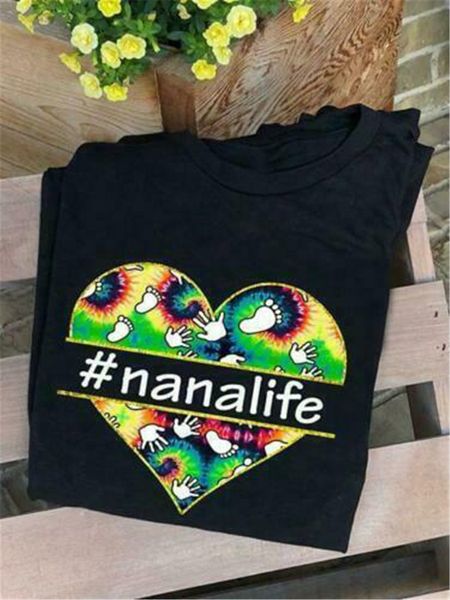nanalife ladies t-shirt black cotton s-3xl harajuku hip hop tee shirt sport hooded sweatshirt hoodie
nanalife ladies t-shirt black cotton s-3xl harajuku hip hop tee shirt sport hooded sweatshirt hoodie