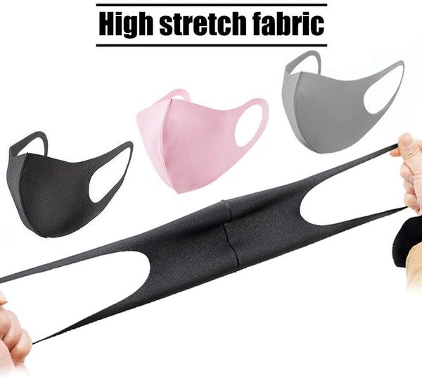 blue cotton cover mask mask summer pink care face mouth kid for child kids washable for breathable masks health reusable bhwtu 
blue cotton cover mask mask summer pink care face mouth kid for child kids washable for breathable masks health reusable bhwtu