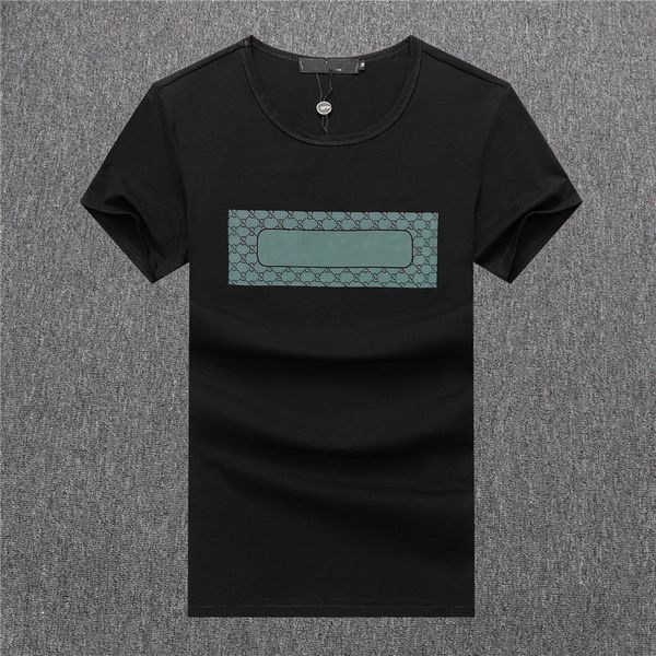 mens women designers stylist t shirts man fashion men s clothes casual t-shirt street shorts sleeve 2020 womens clothing tshirts, White;black
mens women designers stylist t shirts man fashion men s clothes casual t-shirt street shorts sleeve 2020 womens clothing tshirts, White;black