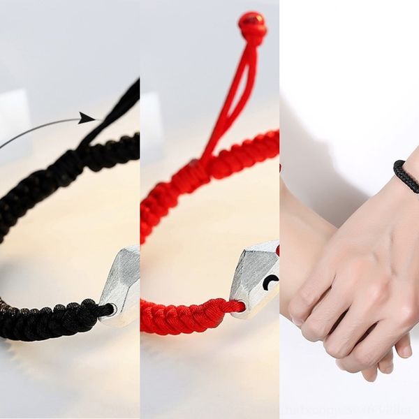 xbbfn a lovers bracelet stone pair of women silver braceletmen sterling and bracelet braceletgift s925 korean version of loverssimple woven, Golden;silver
xbbfn a lovers bracelet stone pair of women silver braceletmen sterling and bracelet braceletgift s925 korean version of loverssimple woven, Golden;silver