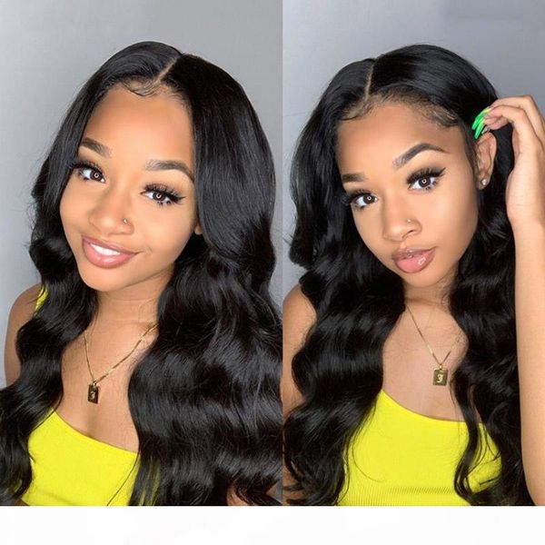 10a human hair wigs full lace human hair wigs body wave 8-24inch lace front wigs brazilian peruvian indian hair ing, Black;brown
10a human hair wigs full lace human hair wigs body wave 8-24inch lace front wigs brazilian peruvian indian hair ing, Black;brown