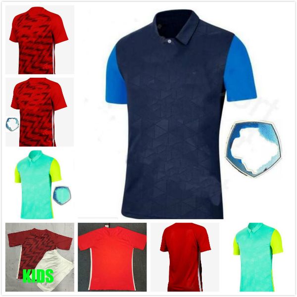 2020 2021 alkmar home az stichting football shirt match zaanstreek 20 21 steps koopmeiners boadu football shirt, Black;yellow
2020 2021 alkmar home az stichting football shirt match zaanstreek 20 21 steps koopmeiners boadu football shirt, Black;yellow