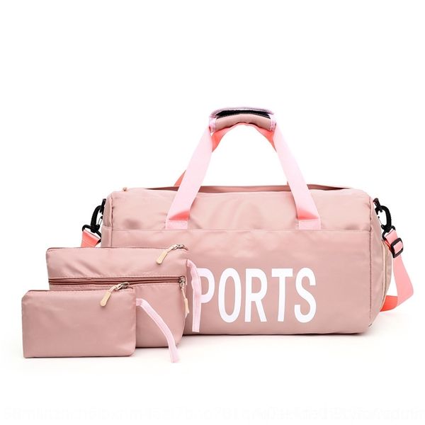 ches 35pcs lot 6*9in color canvas makeup bag with gold zip mint lining solid cosmetic bag for diy print black white grey pink navy gold colo
ches 35pcs lot 6*9in color canvas makeup bag with gold zip mint lining solid cosmetic bag for diy print black white grey pink navy gold colo