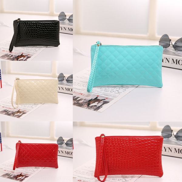 2xyiu 2020 new bag guangzhou phone store women's diamond hand mobile phone coin clutch korean style mobile shiyuan bag women's pur
2xyiu 2020 new bag guangzhou phone store women's diamond hand mobile phone coin clutch korean style mobile shiyuan bag women's pur