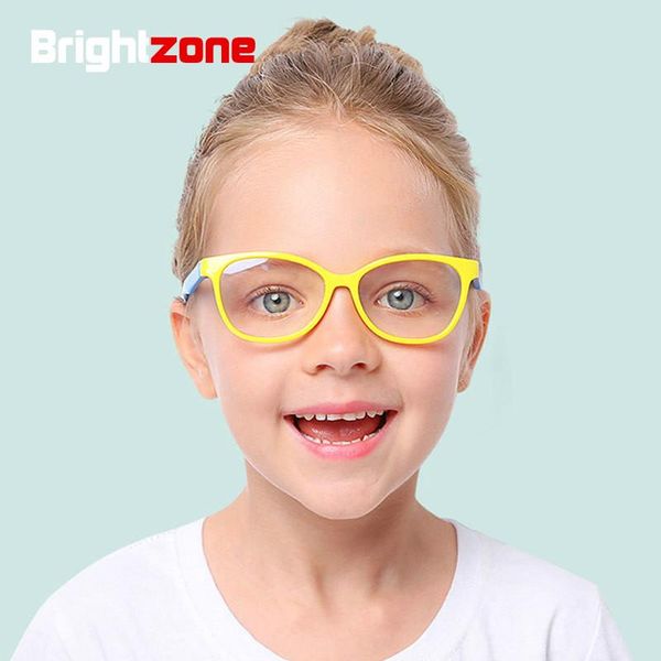 fashion sunglasses frames anti blue light boy girl children computer clear gaming spectacles eyeglasse optical glasses frame oculos eyeglass, Black
fashion sunglasses frames anti blue light boy girl children computer clear gaming spectacles eyeglasse optical glasses frame oculos eyeglass, Black