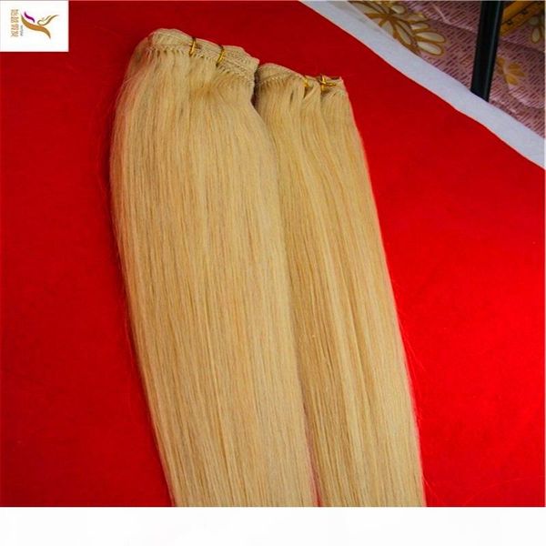 brazilian straight hair bundles 100% human hair bundles brazilian 100g 1pcs hair weave bundles 8-36 inchs, Black
brazilian straight hair bundles 100% human hair bundles brazilian 100g 1pcs hair weave bundles 8-36 inchs, Black