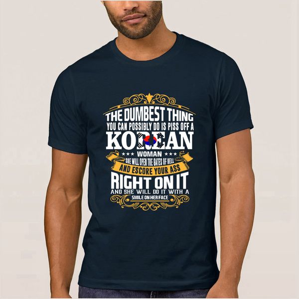 the dumthing you can possibly do is piss off short sleeve letters crazy summer homme slogan sport hooded sweatshirt hoodie t shirt
the dumthing you can possibly do is piss off short sleeve letters crazy summer homme slogan sport hooded sweatshirt hoodie t shirt
