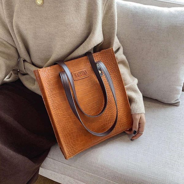 shoulder handbag lady brand flap pu leather black brown retro messenger bags for women crossbody bag bolso mujer
shoulder handbag lady brand flap pu leather black brown retro messenger bags for women crossbody bag bolso mujer