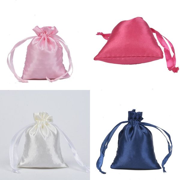 универсальные сумки для хранения сумки модные кольца портативные drawstring antizy actories accesories женщина мужчина пакет подарок 0 65л к
универсальные сумки для хранения сумки модные кольца портативные drawstring antizy actories accesories женщина мужчина пакет подарок 0 65л к